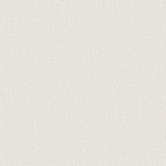 METABENE M8-3
Wallpaper